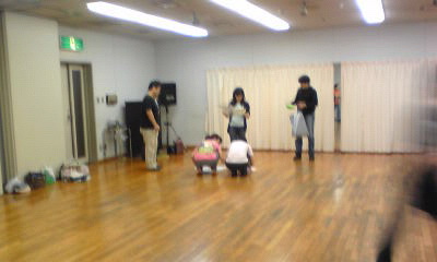 c0180209_23595582.jpg