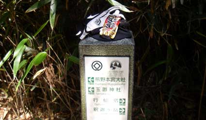 09.09.01(火) テスタッチシクロでゴー_a0062810_11414071.jpg