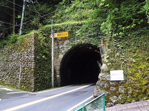 e0066210_0354846.jpg