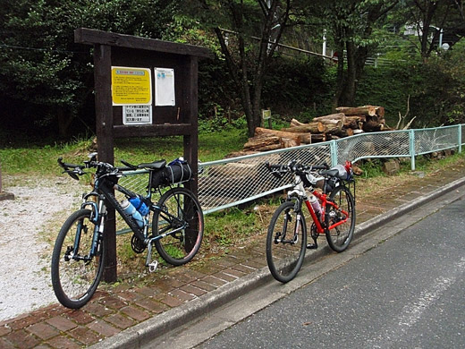 e0066210_0482569.jpg