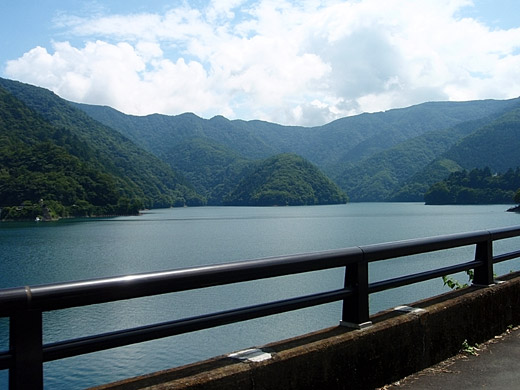 e0066210_1111710.jpg