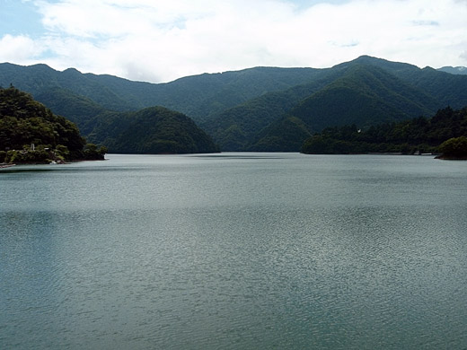 e0066210_143711.jpg
