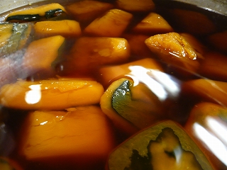 丸干し_f0157910_14413032.jpg