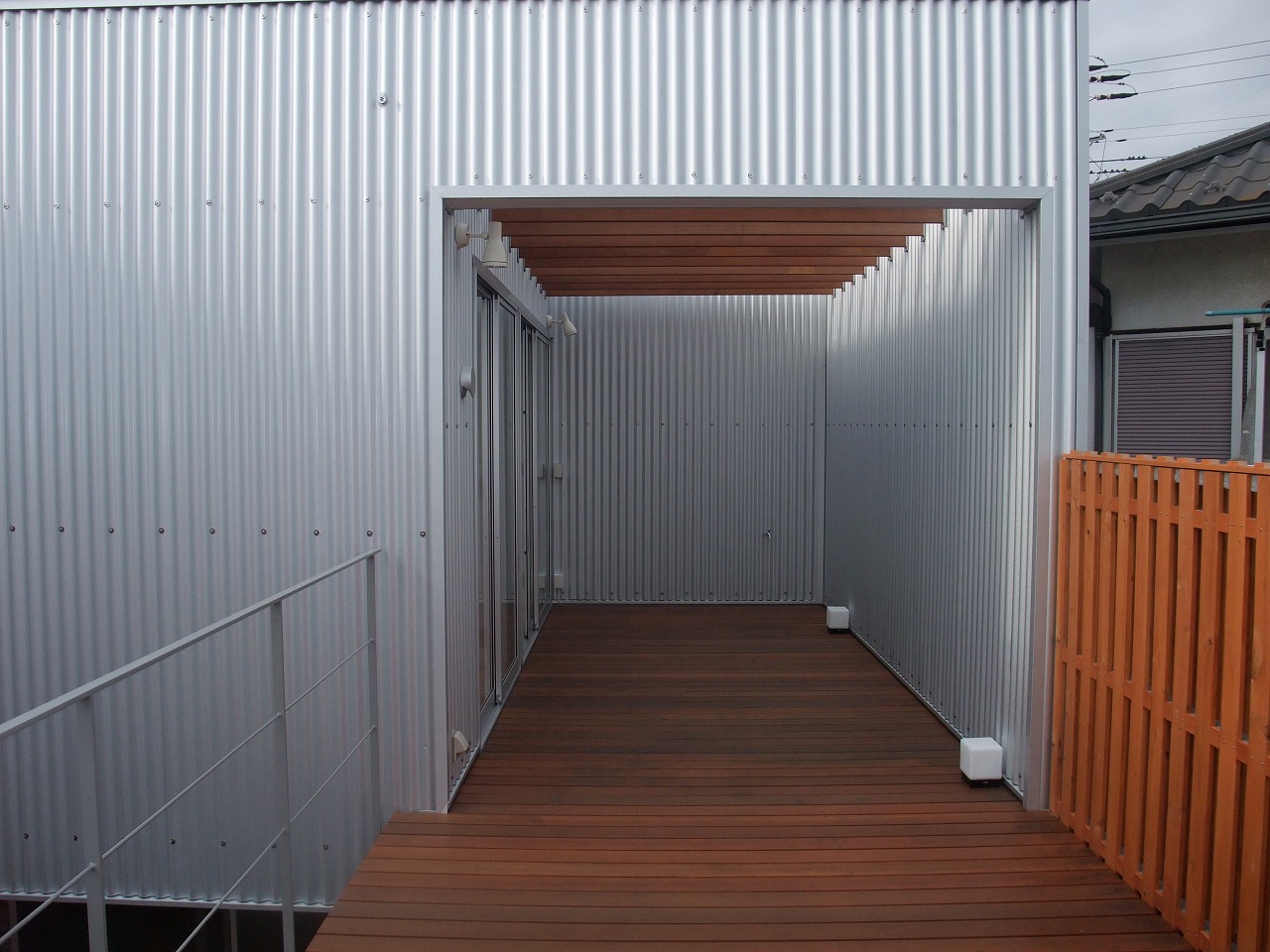 c0038611_17462554.jpg