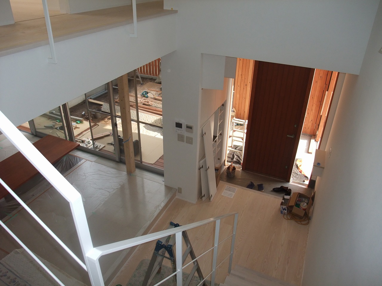 c0038611_17495656.jpg