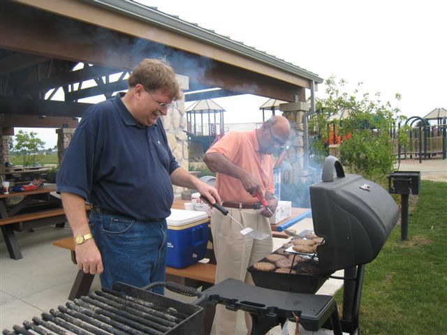 c0079011_0123123.jpg