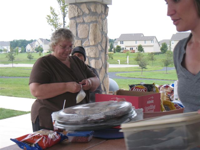 c0079011_0131264.jpg