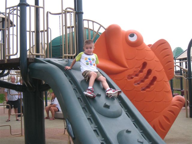 c0079011_015630.jpg