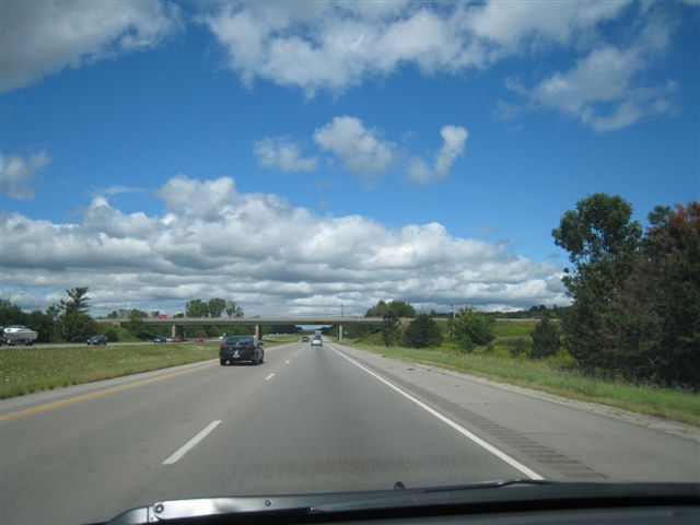 c0079011_0221141.jpg