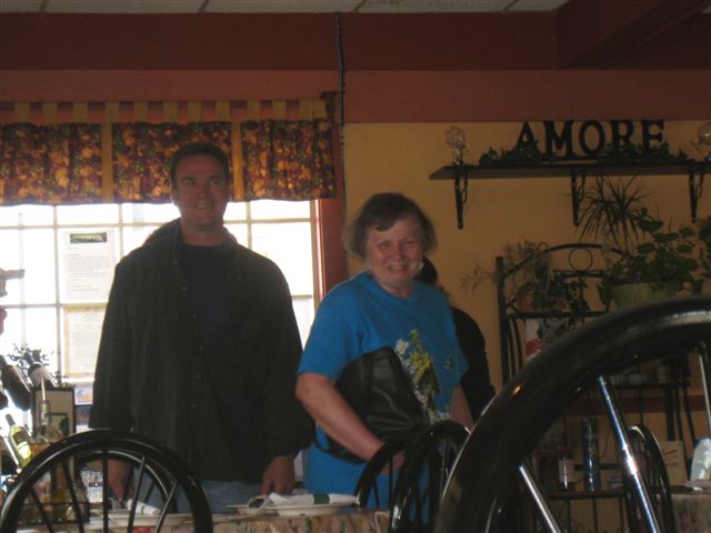 c0079011_0245552.jpg
