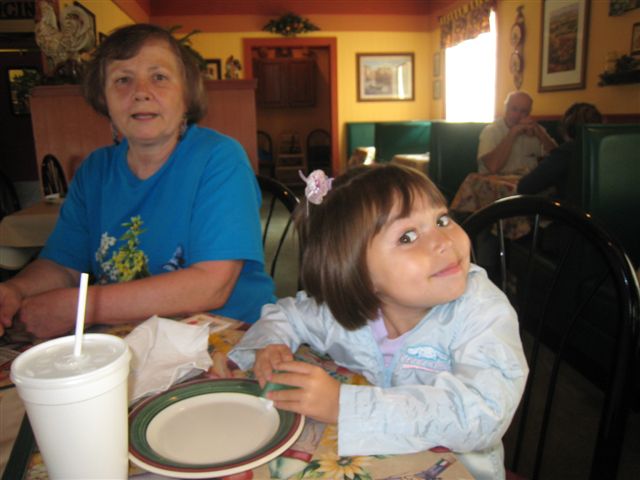 c0079011_0262117.jpg