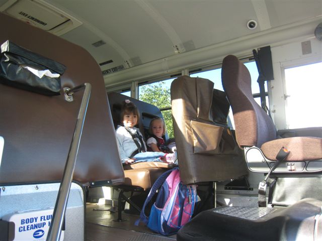 c0079011_0364177.jpg