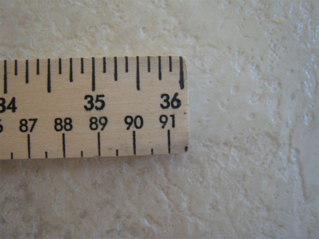 c0079011_0391026.jpg