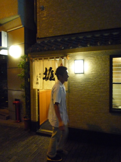 c0167813_045039.jpg