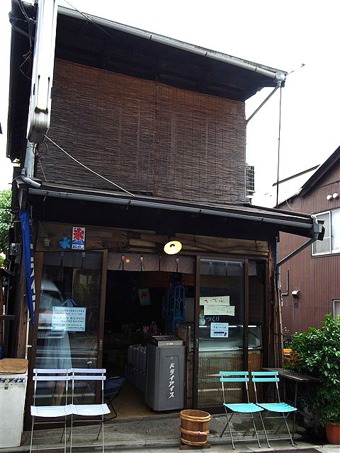 c0116714_3264846.jpg