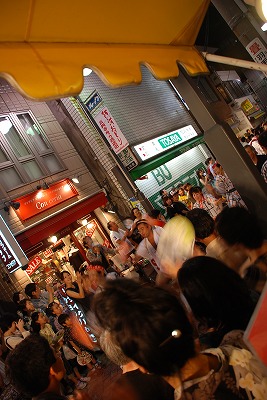 c0164514_23442130.jpg