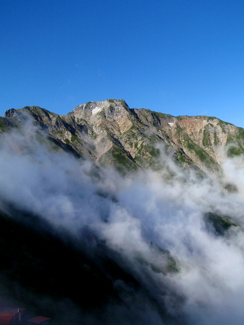 c0177814_9432317.jpg