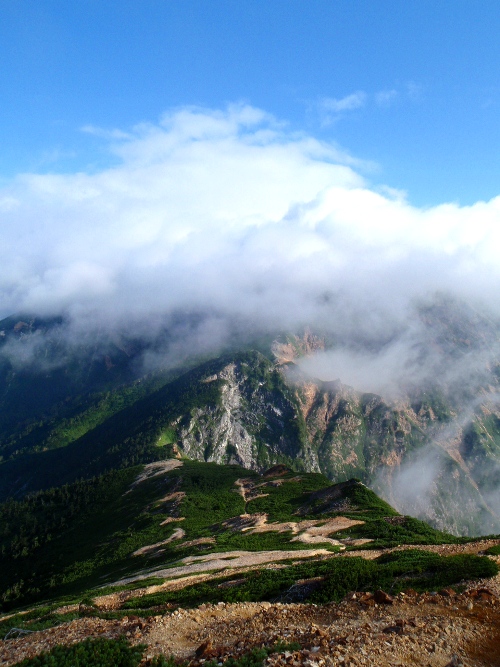 c0177814_9463111.jpg