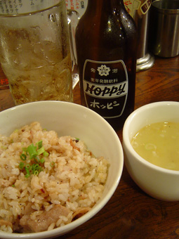 c0135618_2654100.jpg