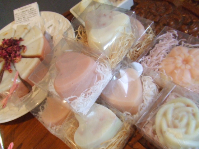 c0007919_9261036.jpg