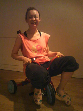 b0083620_2465592.jpg