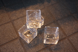 d0149620_17561610.jpg