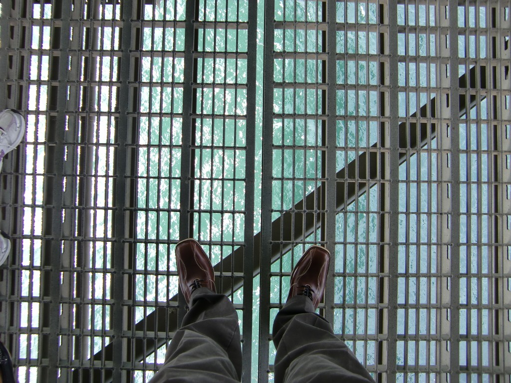 e0147022_5354810.jpg