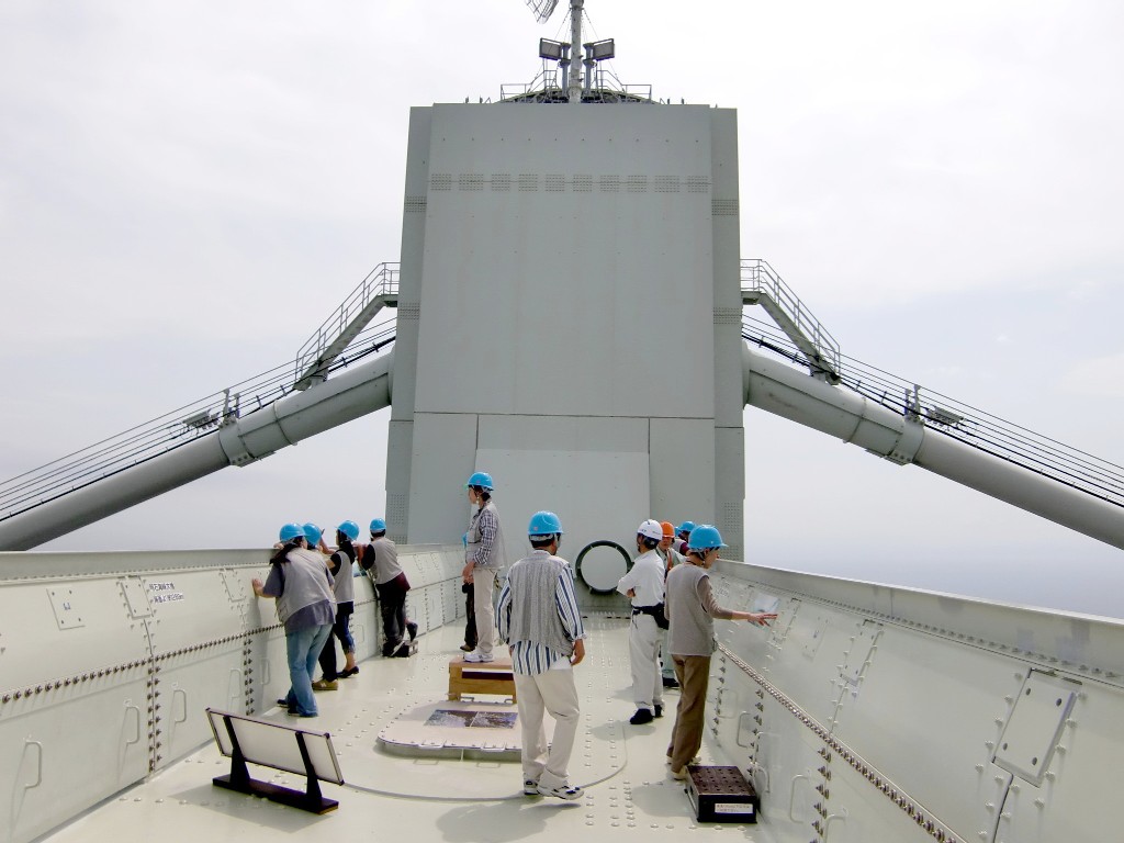 e0147022_5382238.jpg