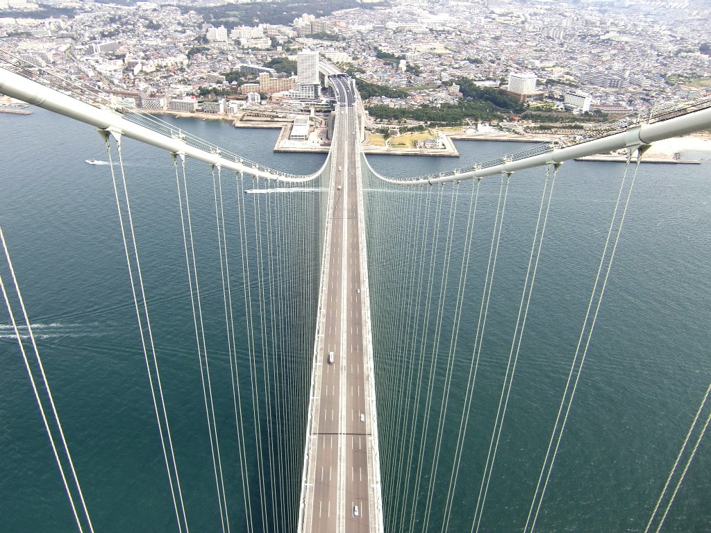 e0147022_538498.jpg
