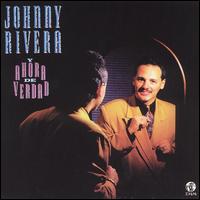 ジョニー・リヴェラ　Johnny Rivera_b0002123_17361099.jpg