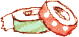 d0141924_213615100.gif