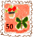 d0141924_2194957.gif