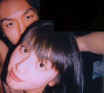 c0144828_014151.jpg