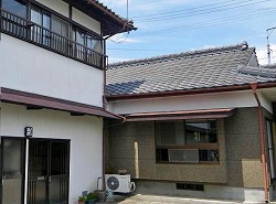 d0086228_11444941.jpg