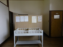 d0086228_1252348.jpg