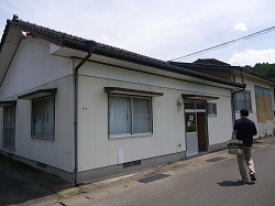 d0086228_16421679.jpg