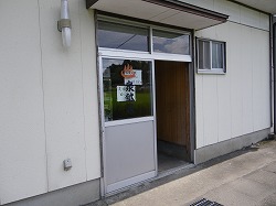 d0086228_16422876.jpg