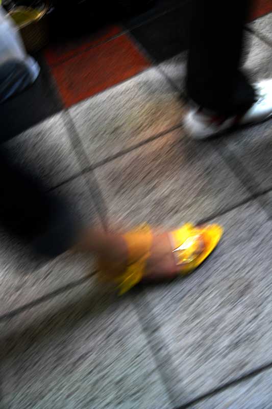 a0118329_20124623.jpg