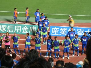 湘南vs栃木@平塚競技場（参戦）_b0000829_22424180.jpg