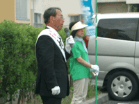 b0049029_1095092.gif