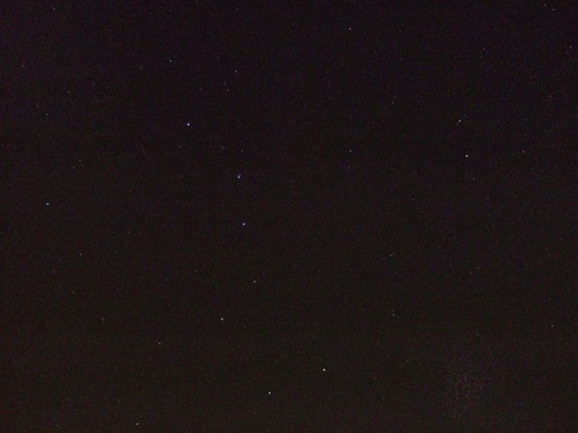 f0207329_2048489.jpg