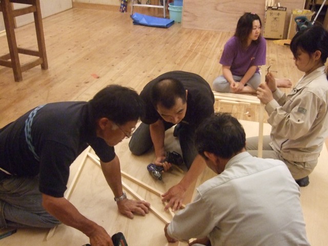 f0207329_20544292.jpg