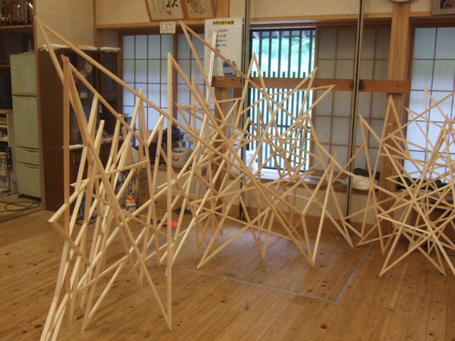 f0207329_2055267.jpg
