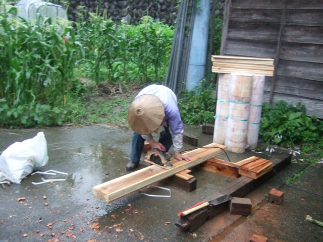 f0207329_2055373.jpg