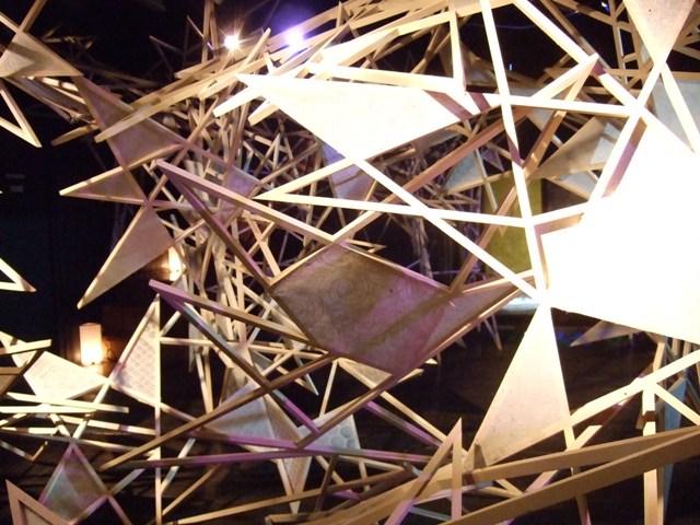 f0207329_20583645.jpg