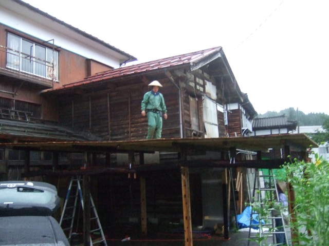 f0207329_205852.jpg