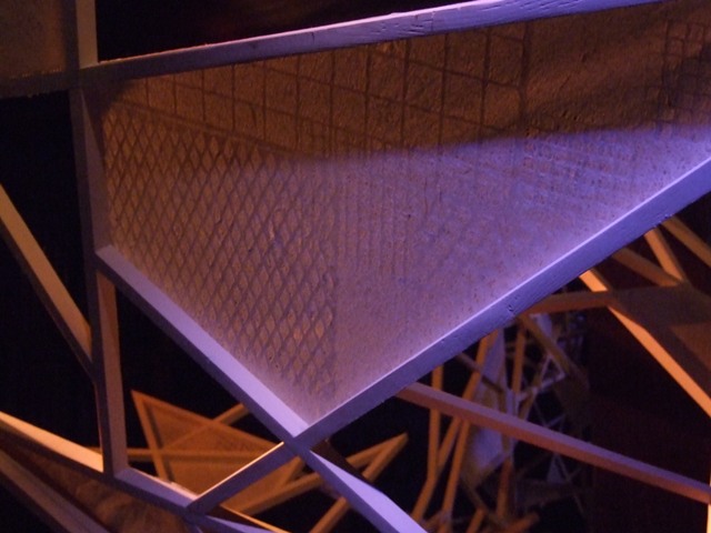 f0207329_20594375.jpg