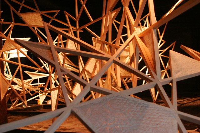 f0207329_2059993.jpg