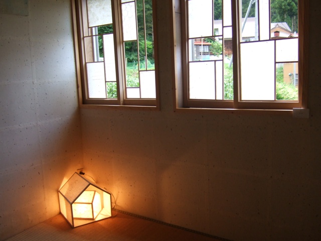 f0207329_2103065.jpg