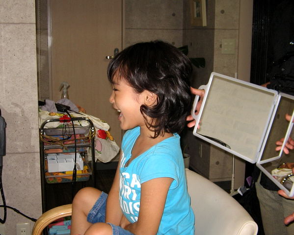 a0137132_1235516.jpg